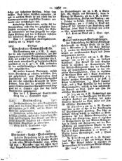 Steyermärkisches Amtsblatt zur Grätzer Zeitung 18320915 Seite: 3