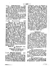 Steyermärkisches Amtsblatt zur Grätzer Zeitung 18320915 Seite: 6