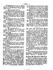 Steyermärkisches Amtsblatt zur Grätzer Zeitung 18320915 Seite: 7