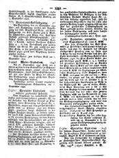 Steyermärkisches Amtsblatt zur Grätzer Zeitung 18320917 Seite: 11