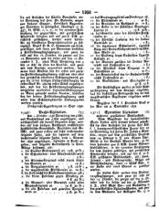 Steyermärkisches Amtsblatt zur Grätzer Zeitung 18320917 Seite: 12