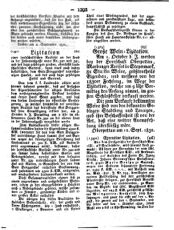 Steyermärkisches Amtsblatt zur Grätzer Zeitung 18320917 Seite: 13