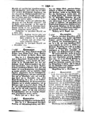 Steyermärkisches Amtsblatt zur Grätzer Zeitung 18320917 Seite: 14