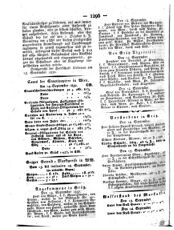 Steyermärkisches Amtsblatt zur Grätzer Zeitung 18320917 Seite: 16