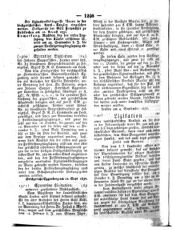 Steyermärkisches Amtsblatt zur Grätzer Zeitung 18320918 Seite: 10