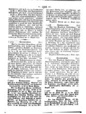 Steyermärkisches Amtsblatt zur Grätzer Zeitung 18320918 Seite: 17