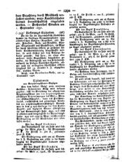 Steyermärkisches Amtsblatt zur Grätzer Zeitung 18320918 Seite: 6