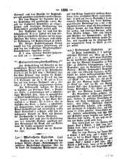 Steyermärkisches Amtsblatt zur Grätzer Zeitung 18320922 Seite: 12