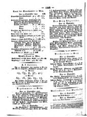 Steyermärkisches Amtsblatt zur Grätzer Zeitung 18320922 Seite: 16