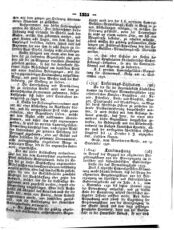 Steyermärkisches Amtsblatt zur Grätzer Zeitung 18320922 Seite: 5