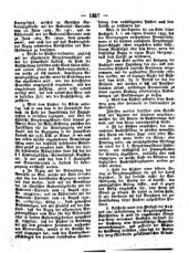 Steyermärkisches Amtsblatt zur Grätzer Zeitung 18320922 Seite: 7