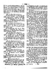 Steyermärkisches Amtsblatt zur Grätzer Zeitung 18320922 Seite: 9