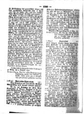 Steyermärkisches Amtsblatt zur Grätzer Zeitung 18320924 Seite: 14