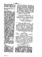 Steyermärkisches Amtsblatt zur Grätzer Zeitung 18320924 Seite: 15