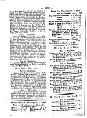 Steyermärkisches Amtsblatt zur Grätzer Zeitung 18320924 Seite: 16