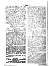 Steyermärkisches Amtsblatt zur Grätzer Zeitung 18320925 Seite: 10