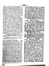 Steyermärkisches Amtsblatt zur Grätzer Zeitung 18320925 Seite: 11