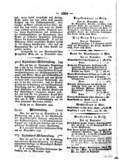 Steyermärkisches Amtsblatt zur Grätzer Zeitung 18320925 Seite: 12