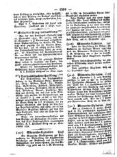 Steyermärkisches Amtsblatt zur Grätzer Zeitung 18320925 Seite: 2