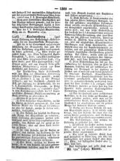 Steyermärkisches Amtsblatt zur Grätzer Zeitung 18320925 Seite: 3