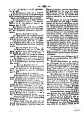 Steyermärkisches Amtsblatt zur Grätzer Zeitung 18320925 Seite: 6