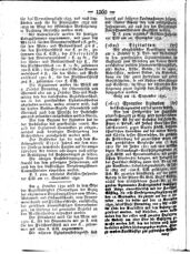 Steyermärkisches Amtsblatt zur Grätzer Zeitung 18320925 Seite: 8