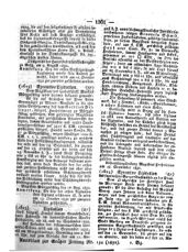 Steyermärkisches Amtsblatt zur Grätzer Zeitung 18320925 Seite: 9