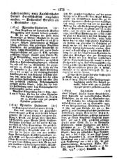 Steyermärkisches Amtsblatt zur Grätzer Zeitung 18320927 Seite: 11