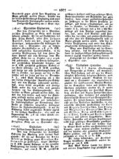 Steyermärkisches Amtsblatt zur Grätzer Zeitung 18320927 Seite: 13