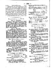 Steyermärkisches Amtsblatt zur Grätzer Zeitung 18320927 Seite: 16