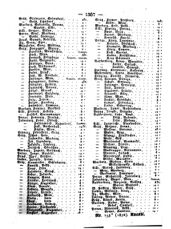 Steyermärkisches Amtsblatt zur Grätzer Zeitung 18320927 Seite: 3