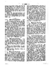 Steyermärkisches Amtsblatt zur Grätzer Zeitung 18320927 Seite: 6