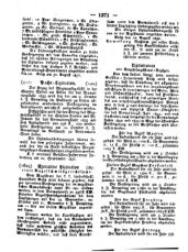 Steyermärkisches Amtsblatt zur Grätzer Zeitung 18320927 Seite: 7