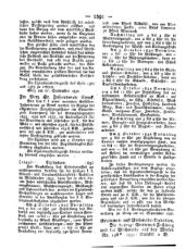 Steyermärkisches Amtsblatt zur Grätzer Zeitung 18320929 Seite: 11