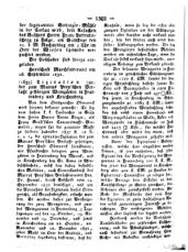 Steyermärkisches Amtsblatt zur Grätzer Zeitung 18320929 Seite: 12