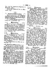 Steyermärkisches Amtsblatt zur Grätzer Zeitung 18320929 Seite: 13