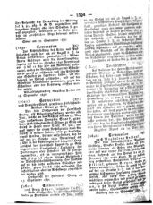 Steyermärkisches Amtsblatt zur Grätzer Zeitung 18320929 Seite: 14