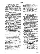 Steyermärkisches Amtsblatt zur Grätzer Zeitung 18320929 Seite: 16