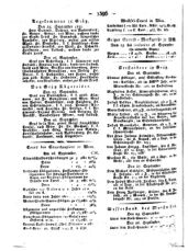 Steyermärkisches Amtsblatt zur Grätzer Zeitung 18321001 Seite: 10