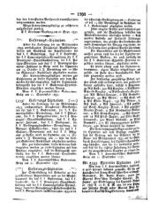 Steyermärkisches Amtsblatt zur Grätzer Zeitung 18321001 Seite: 12