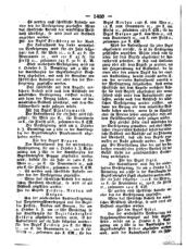 Steyermärkisches Amtsblatt zur Grätzer Zeitung 18321001 Seite: 14