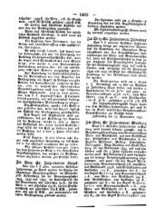 Steyermärkisches Amtsblatt zur Grätzer Zeitung 18321001 Seite: 15