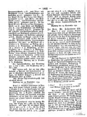 Steyermärkisches Amtsblatt zur Grätzer Zeitung 18321001 Seite: 18