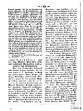 Steyermärkisches Amtsblatt zur Grätzer Zeitung 18321001 Seite: 22