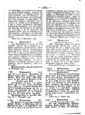 Steyermärkisches Amtsblatt zur Grätzer Zeitung 18321001 Seite: 25