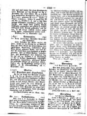 Steyermärkisches Amtsblatt zur Grätzer Zeitung 18321001 Seite: 26