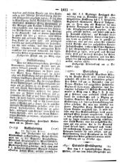 Steyermärkisches Amtsblatt zur Grätzer Zeitung 18321001 Seite: 27