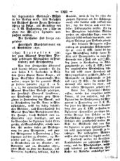 Steyermärkisches Amtsblatt zur Grätzer Zeitung 18321001 Seite: 6