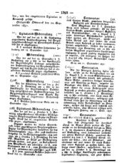 Steyermärkisches Amtsblatt zur Grätzer Zeitung 18321001 Seite: 7