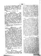 Steyermärkisches Amtsblatt zur Grätzer Zeitung 18321001 Seite: 8